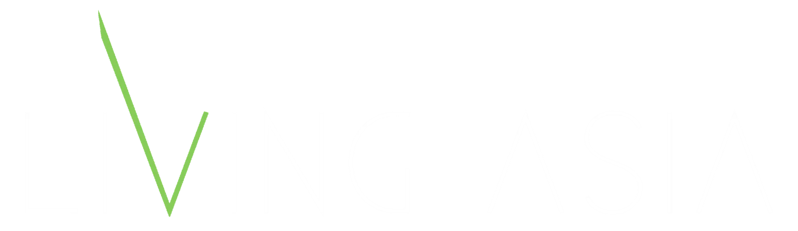 Living Asia Resorts